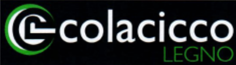 Colacicco Legno